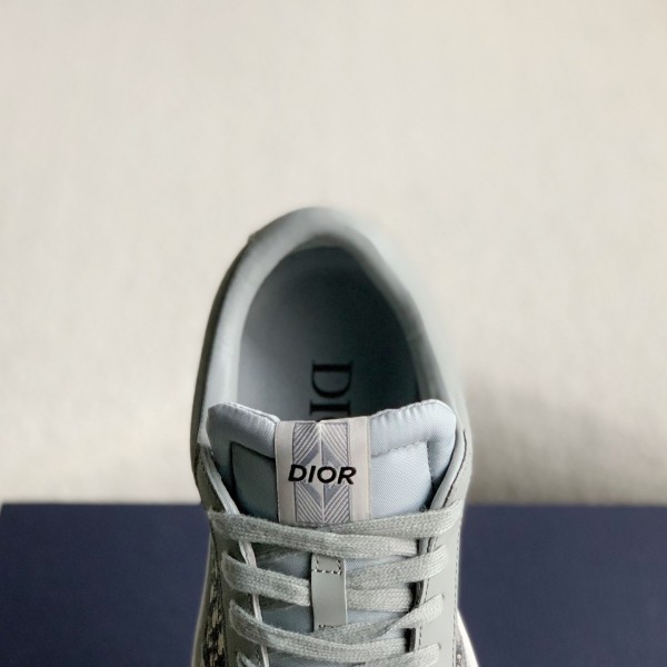 Dior B23 low Sneaker