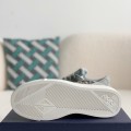 「#2592」Dior B23 low Sneaker