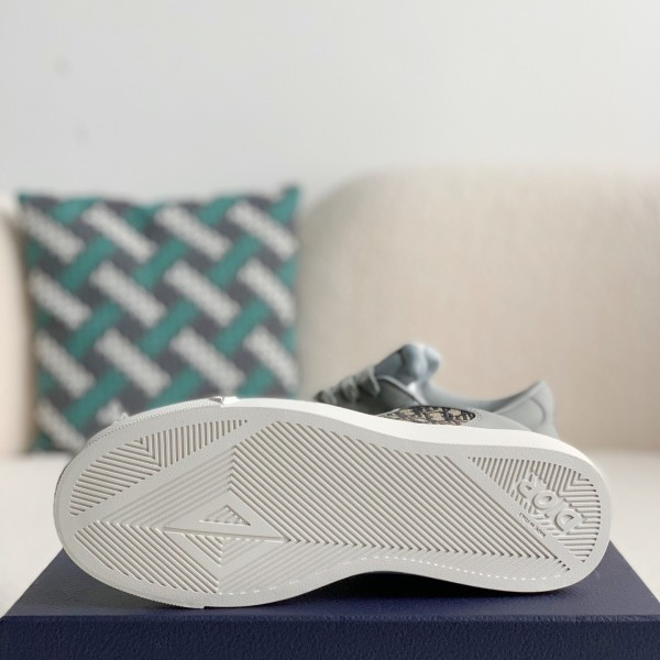 Dior B23 low Sneaker
