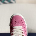「#2593」Dior B101 Sneaker