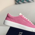 「#2593」Dior B101 Sneaker