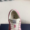 「#2593」Dior B101 Sneaker