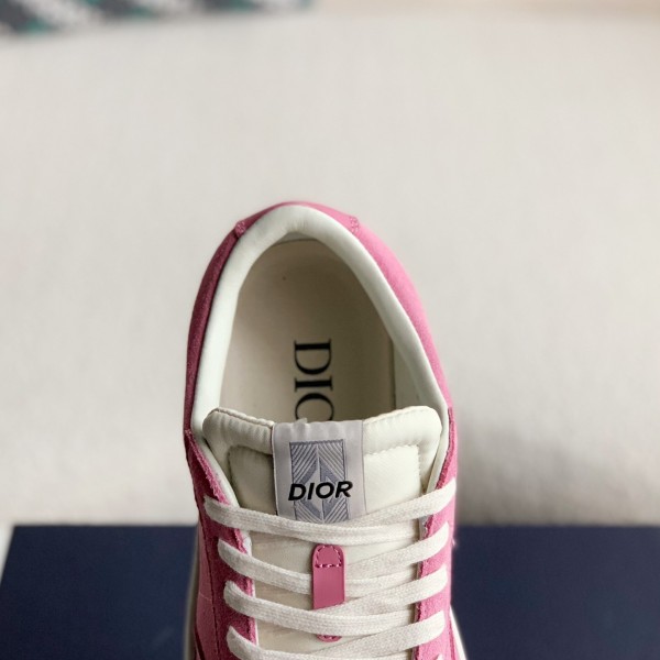 Dior B101 Sneaker