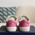 「#2593」Dior B101 Sneaker