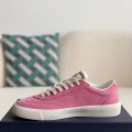 「#2593」Dior B101 Sneaker