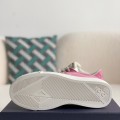 「#2593」Dior B101 Sneaker