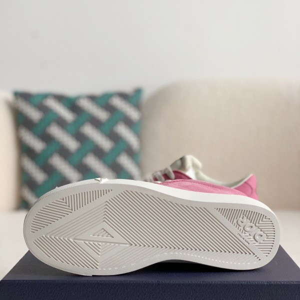 Dior B101 Sneaker
