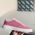 「#2593」Dior B101 Sneaker