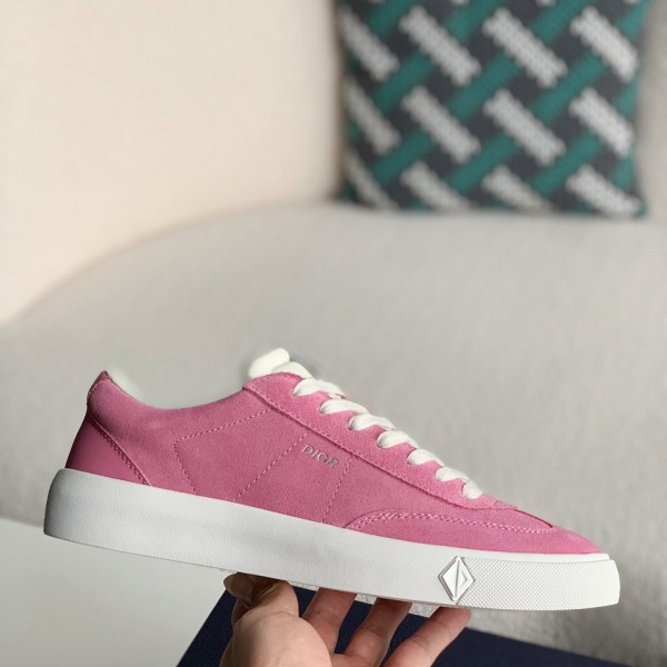 Dior B101 Sneaker