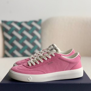 「#2593」Dior B101 Sneaker