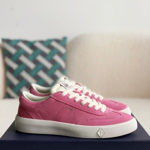 「#2593」Dior B101 Sneaker