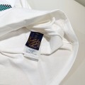 「#2594」Louis Vuitton 24ss Spring Dragon Year Limited Cotton T-shirt