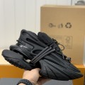 「#757」BALMAIN sneakers