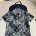 「#2596」Louis Vuitton Shirts