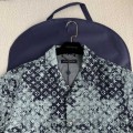 「#2596」Louis Vuitton Shirts