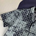 「#2596」Louis Vuitton Shirts