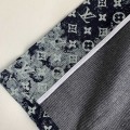 「#2596」Louis Vuitton Shirts