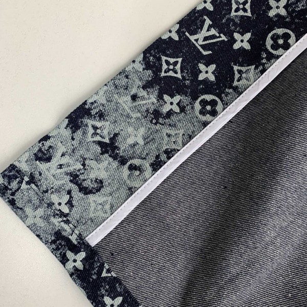 Louis Vuitton Shirts