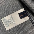 「#2596」Louis Vuitton Shirts