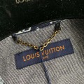 「#2596」Louis Vuitton Shirts