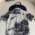 「#2597」Louis Vuitton Shirts