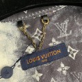 「#2597」Louis Vuitton Shirts