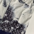 「#2597」Louis Vuitton Shirts