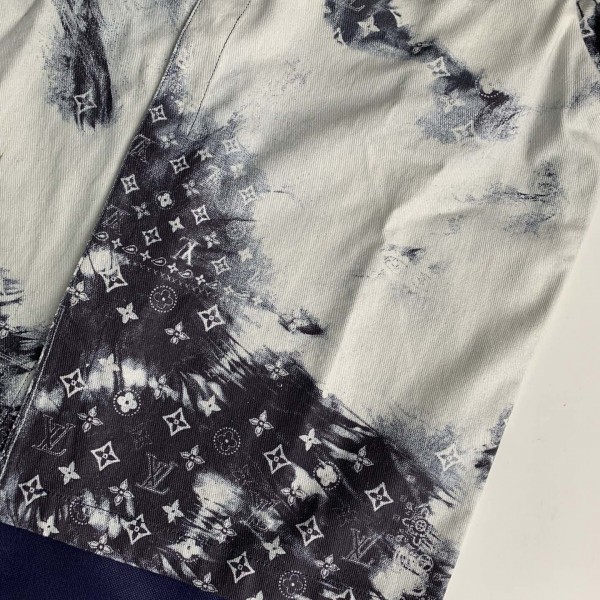 Louis Vuitton Shirts