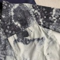 「#2597」Louis Vuitton Shirts