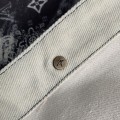 「#2597」Louis Vuitton Shirts