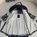 「#2597」Louis Vuitton Shirts