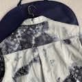 「#2597」Louis Vuitton Shirts