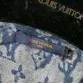 「#2599」Louis Vuitton Denim Jackets