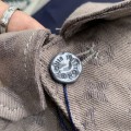「#2600」Louis Vuitton  Jackets