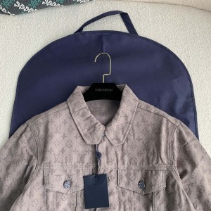 「#2600」Louis Vuitton  Jackets