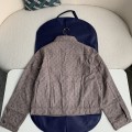 「#2600」Louis Vuitton  Jackets