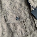 「#2600」Louis Vuitton  Jackets