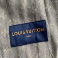 「#2600」Louis Vuitton  Jackets