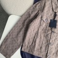 「#2600」Louis Vuitton  Jackets