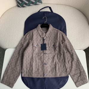 「#2600」Louis Vuitton  Jackets