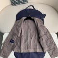 「#2600」Louis Vuitton  Jackets