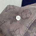 「#2600」Louis Vuitton  Jackets