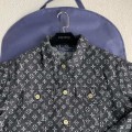 「#2601」Louis Vuitton  Jackets