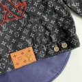 「#2601」Louis Vuitton  Jackets