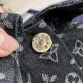 「#2601」Louis Vuitton  Jackets