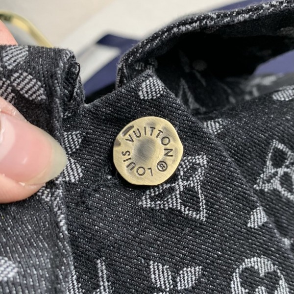Louis Vuitton  Jackets