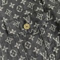 「#2601」Louis Vuitton  Jackets