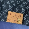 「#2601」Louis Vuitton  Jackets