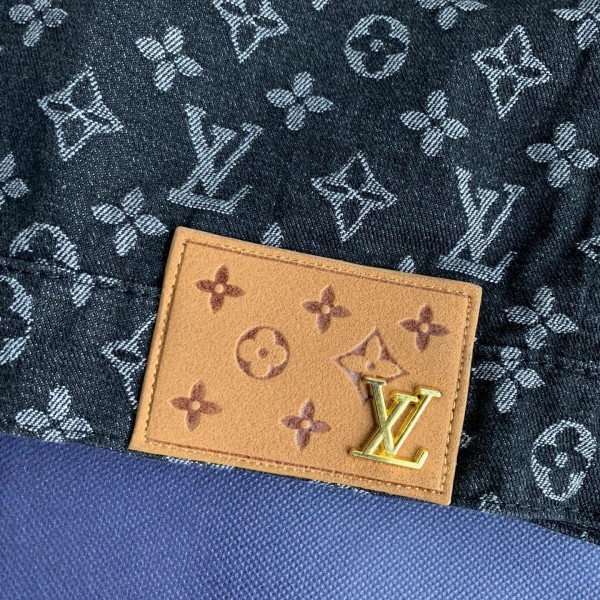 Louis Vuitton  Jackets
