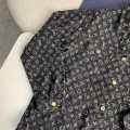 「#2601」Louis Vuitton  Jackets